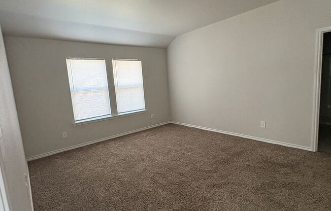 Half off deposit for OCTOBER