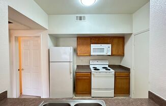 2 beds, 2 baths, $1,550, Unit #1130