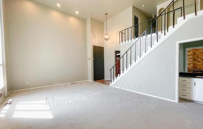 2603 NORTHWEST 50 ST