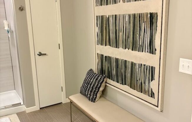 3 beds, 2.5 baths, 1,431 sqft, $2,750, Unit 515