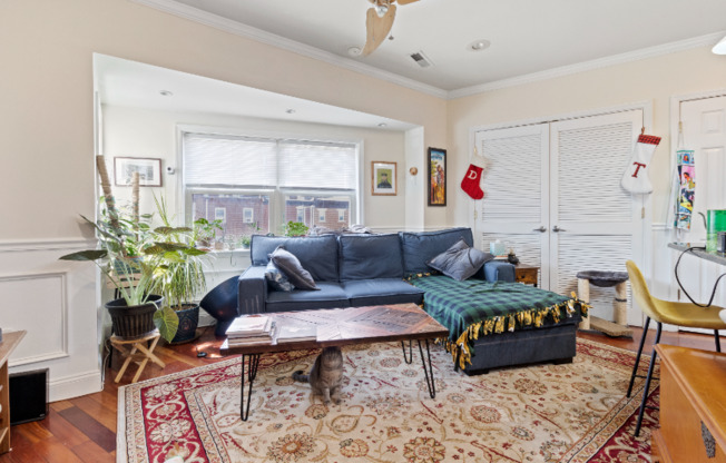 1200 GERMANTOWN AVE