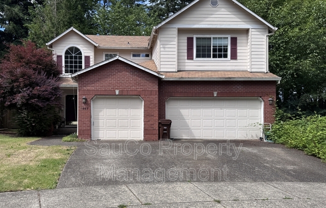 1861 SE 47 AVE