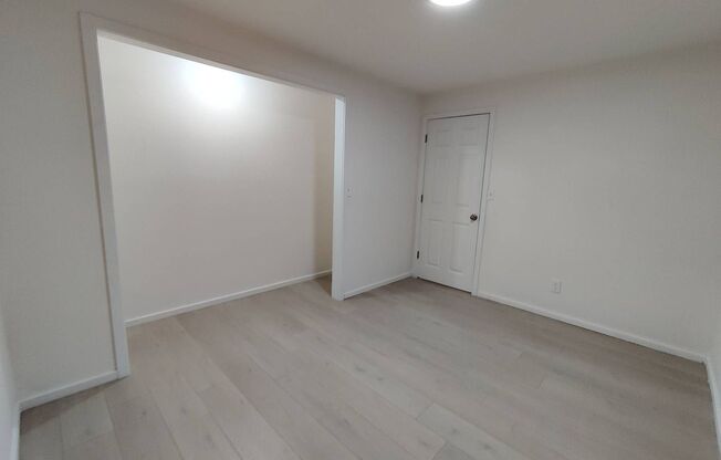 3 beds, 1 bath, 1,230 sqft, $1,795, Unit 518