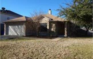 2623 STAPLEFORD DR