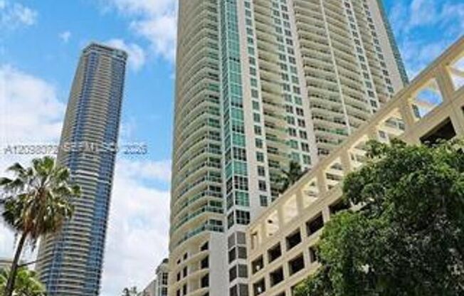 2 beds, 2.5 baths, $6,500, Unit # 3710