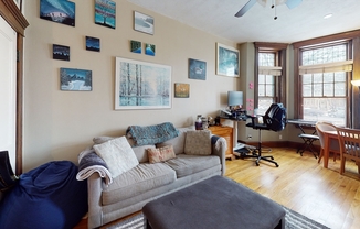 1868 COMMONWEALTH AVE