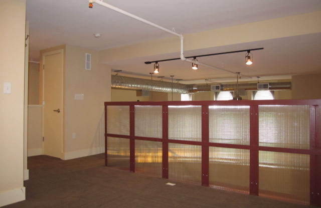 2 beds, 2 baths, 1,167 sqft, $1,930, Unit 109