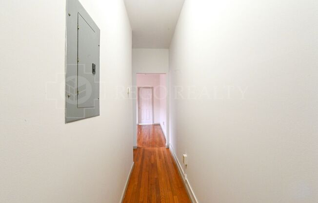277 Buckingham St / Jess Properties, LLC