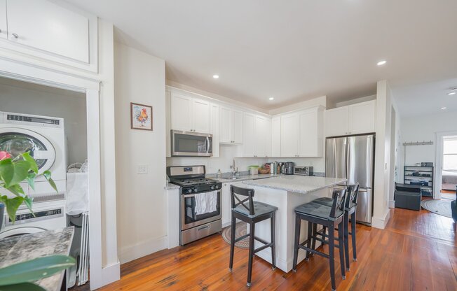 0 LEXINGTON ST
