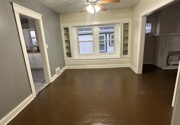 738 EDDY RD