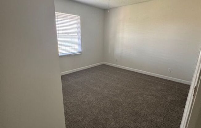 2 beds, 2 baths, 900 sqft, $1,038, Unit 206A