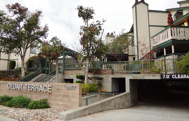 All-New Flooring - 2 Parking Spaces, Indoor Laundry - Large Storage Closet