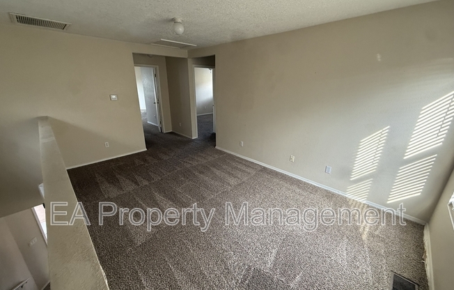 12516 SNOWMASS WAY NE