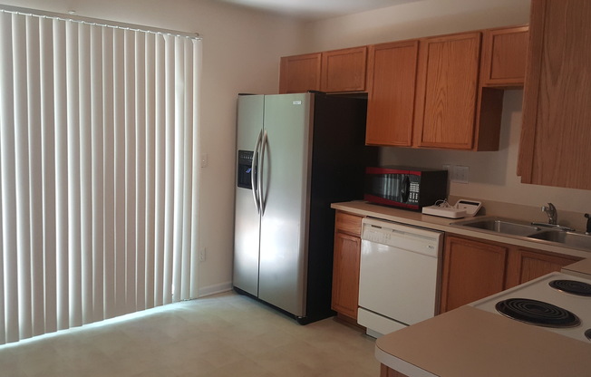 3 beds, 2 baths, $1,625