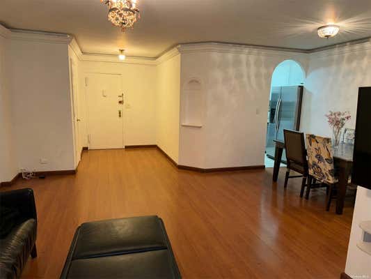 3 beds, 2 baths, 1,250 sqft, $3,850, Unit 10J