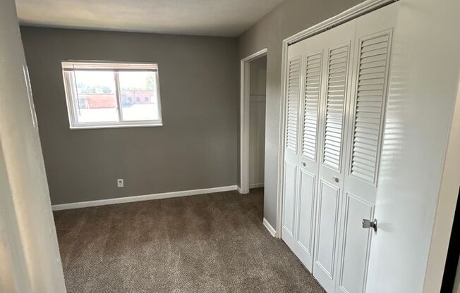 2 beds, 1 bath, 750 sqft, $1,095, Unit B10 1015 17