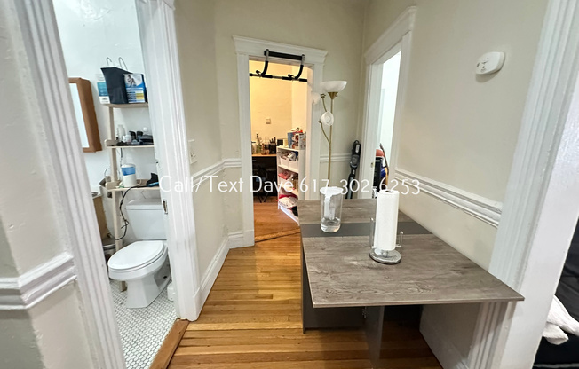 5 Walbridge St, Allston MA 015