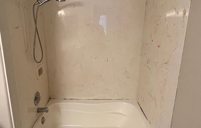 2 beds, 2 baths, $1,450