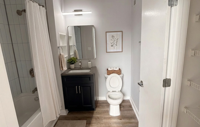 2 beds, 2 baths, 755 sqft, $1,295, Unit 102