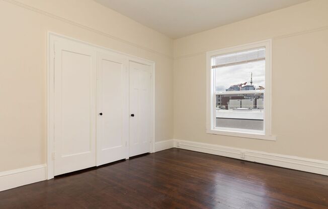 1 bed, 1 bath, 676 sqft, $1,895, Unit 208