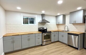 315 SE 151 AVE