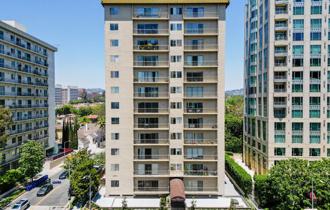 2 beds, 2 baths, 1,150 sqft, $3,750, Unit 101