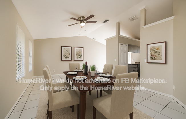 1428 SW 11 AVE