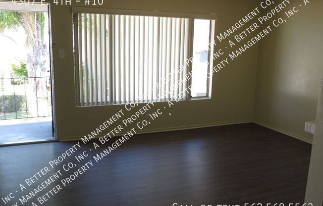 4307 E. 4th