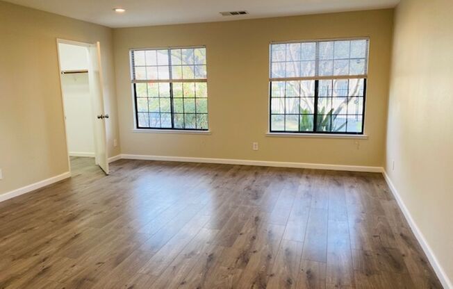 $2,300 Peach & Kings Canyon, 3 Bedroom - S. Caesar Ave, Fresno