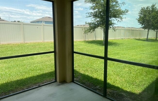 4 beds, 2.5 baths, $2,799