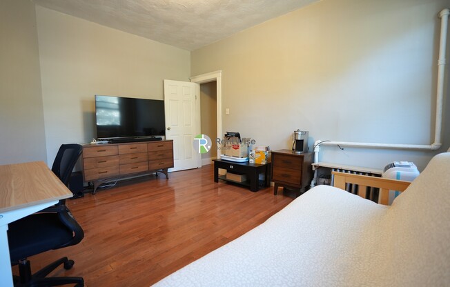 28 SIDLAW RD