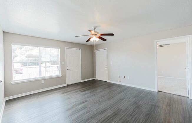 spacious floor plans in west houston luxury apartments
