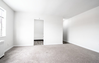 Partner-provided photo for $950 unit