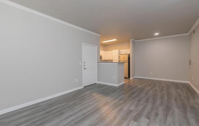 Home - Stonebridge at City Park - Houston, TX