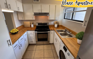 Partner-provided photo for $1450 unit