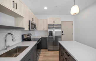 Partner-provided photo for $1475 unit