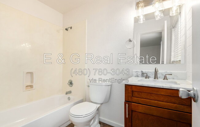1 bed, 1 bath, 500 sqft, $1,095, Unit 2