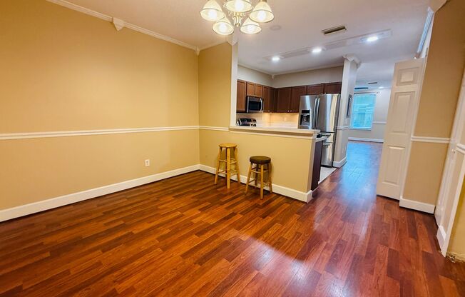2 beds, 2.5 baths, $1,700