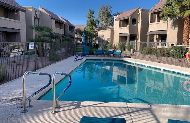 1 bed, 1 bath, $1,399, Unit # 2077