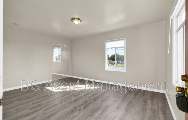 1000 15 ST