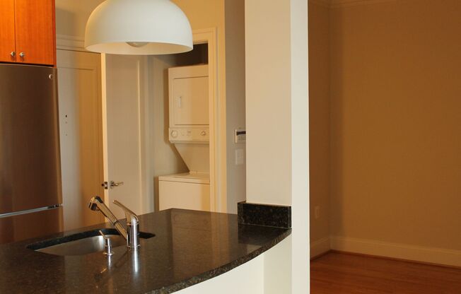 2 beds, 2 baths, 850 sqft, $3,675, Unit 103