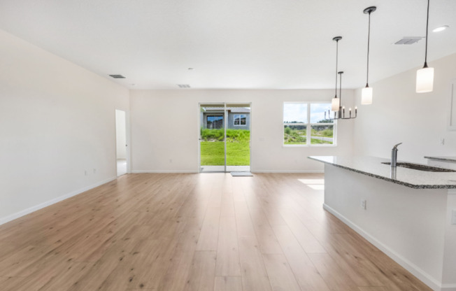 3747 WATERCLIFF CIR