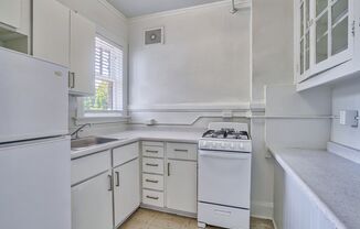 Partner-provided photo for $1025 unit