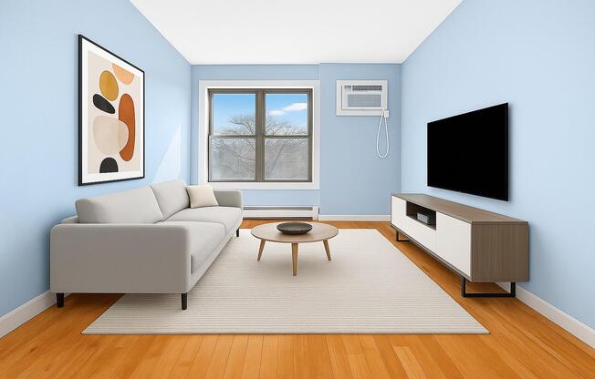 510 OCEAN PKWY