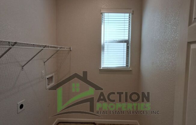 4 beds, 3 baths, 2,133 sqft, $2,900, Unit Impala Circle 4040 (52) (N)