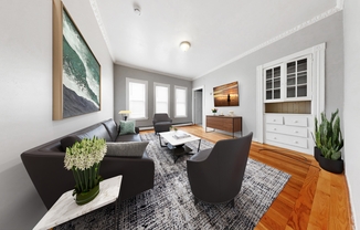 74-76 Hano Street74-76 Hano Street - 74