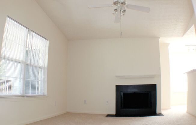 1 bed, 1 bath, 748 sqft, $1,379, Unit 20-20108