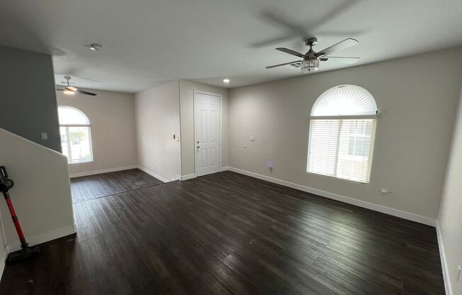 **COMING SOON** SPACIOUS 4 BEDROOM HOME IN GATED NORTHWEST COMMUNITY WITH LOFT & BALCONY!
