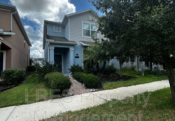 11830 PHILOSOPHY WAY