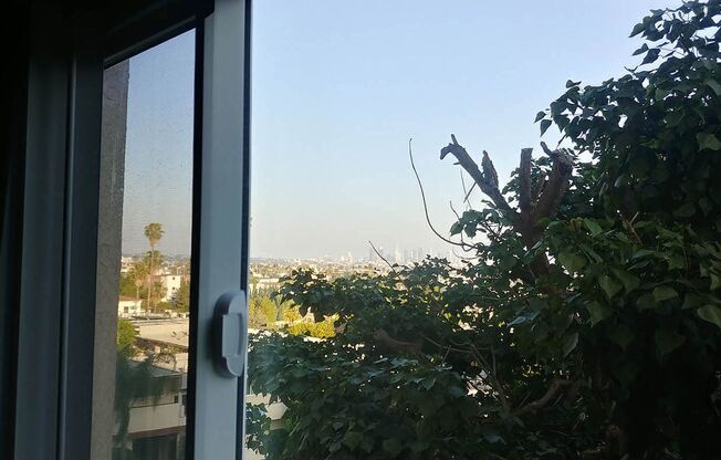 2 beds, 2 baths, 910 sqft, $2,650, Unit 205